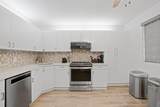 4300 30th Street - Photo 9