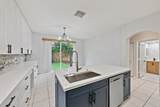 4181 Winnipeg Way - Photo 10