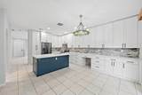4181 Winnipeg Way - Photo 11