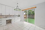 4181 Winnipeg Way - Photo 12