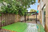 4181 Winnipeg Way - Photo 13