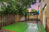4181 Winnipeg Way - Photo 14