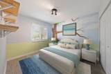 4181 Winnipeg Way - Photo 15