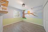 4181 Winnipeg Way - Photo 16