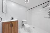 4181 Winnipeg Way - Photo 17