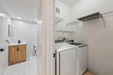 4181 Winnipeg Way - Photo 18