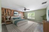 4181 Winnipeg Way - Photo 19