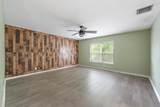 4181 Winnipeg Way - Photo 20