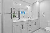 4181 Winnipeg Way - Photo 21