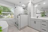 4181 Winnipeg Way - Photo 22