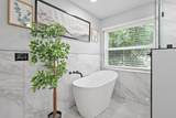 4181 Winnipeg Way - Photo 23