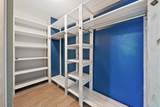 4181 Winnipeg Way - Photo 24