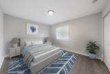 4181 Winnipeg Way - Photo 25