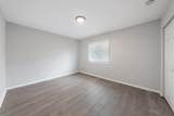 4181 Winnipeg Way - Photo 26