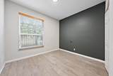 4181 Winnipeg Way - Photo 28