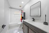 4181 Winnipeg Way - Photo 29