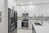 4181 Winnipeg Way - Photo 7
