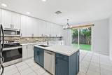 4181 Winnipeg Way - Photo 8