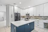 4181 Winnipeg Way - Photo 9