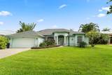 165 Osprey Ridge - Photo 1