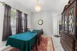 165 Osprey Ridge - Photo 10