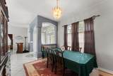 165 Osprey Ridge - Photo 11