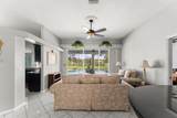 165 Osprey Ridge - Photo 12