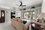 165 Osprey Ridge - Photo 13