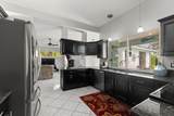 165 Osprey Ridge - Photo 14