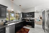 165 Osprey Ridge - Photo 15