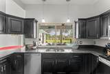 165 Osprey Ridge - Photo 16