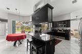 165 Osprey Ridge - Photo 17