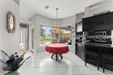165 Osprey Ridge - Photo 18