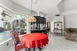 165 Osprey Ridge - Photo 19