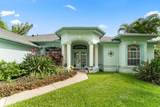 165 Osprey Ridge - Photo 2