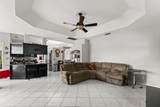 165 Osprey Ridge - Photo 20