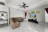165 Osprey Ridge - Photo 21