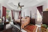 165 Osprey Ridge - Photo 22