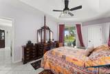 165 Osprey Ridge - Photo 23