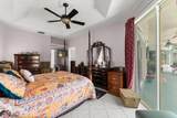 165 Osprey Ridge - Photo 24
