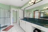 165 Osprey Ridge - Photo 25