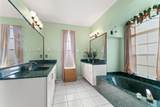 165 Osprey Ridge - Photo 26