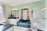 165 Osprey Ridge - Photo 27