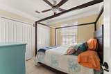 165 Osprey Ridge - Photo 29