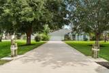 165 Osprey Ridge - Photo 3