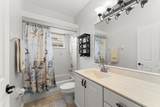 165 Osprey Ridge - Photo 30