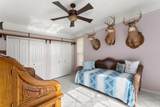 165 Osprey Ridge - Photo 31