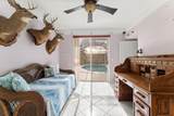 165 Osprey Ridge - Photo 32