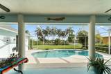 165 Osprey Ridge - Photo 34
