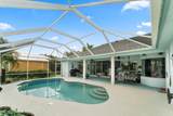 165 Osprey Ridge - Photo 36